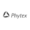 Phytex